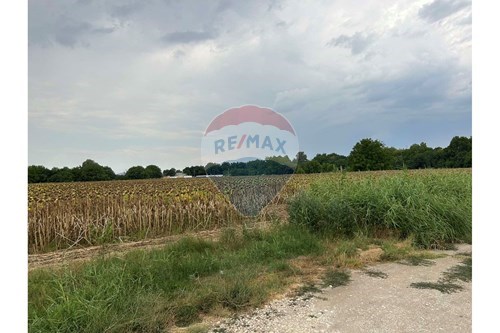Slider 360 thumbnail