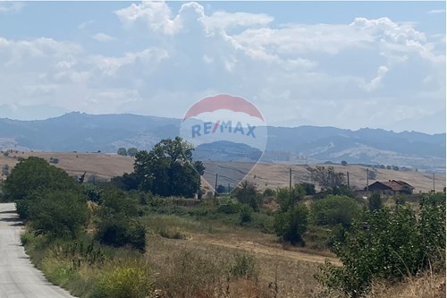 For Sale-Development land-Sandanski, Blagoevgrad, Bulgaria-360521002-53