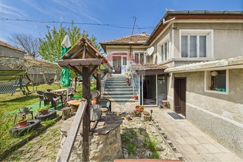 Slider Image Thumbnail