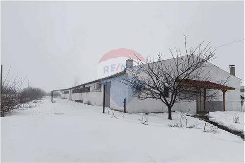 За продажба-Индустриална сграда-гр. Сливо поле, 7060 Област Русе, България-360451033-3