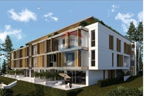 За продажба-Апартамент-гр. Созопол, Област Бургас, България-360581002-25