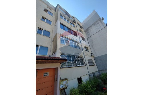 За продажба-Апартамент-Възраждане 4, гр. Варна, Област Варна, България-360321001-494