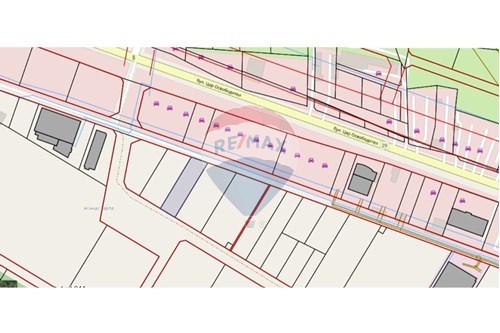 Slider Image Thumbnail