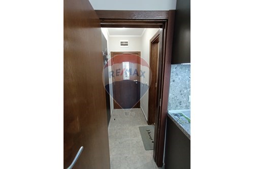 Slider 360 thumbnail