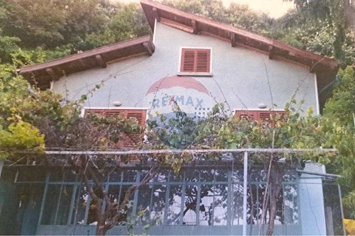 For Sale-Country Home-с. Кичево, Област Варна, Болгария-360301012-122