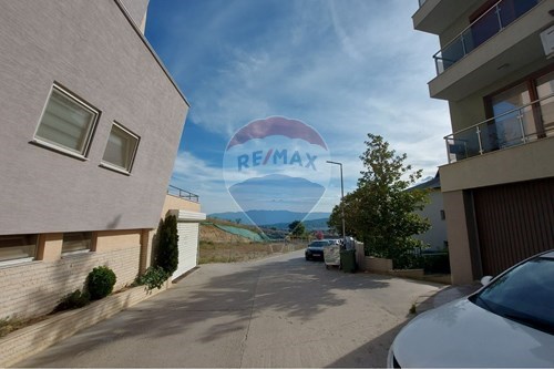 For Sale-Condo/Apartment-Sandanski, Blagoevgrad, Bulgaria-360521003-21