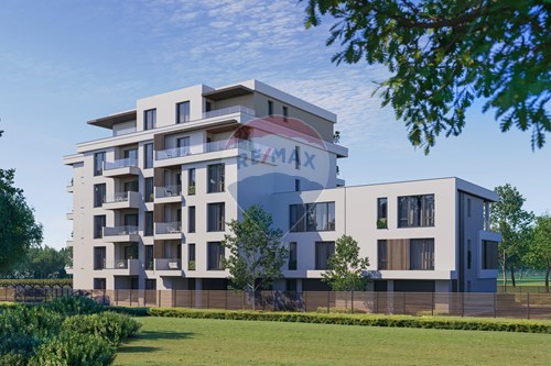 За продажба-Апартамент-гр. Несебър, Област Бургас, България-360581002-30