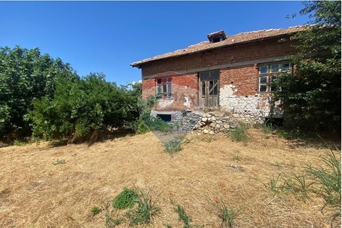 For Sale-Country Home-Sandanski, Blagoevgrad, Bulgaria-360521002-49