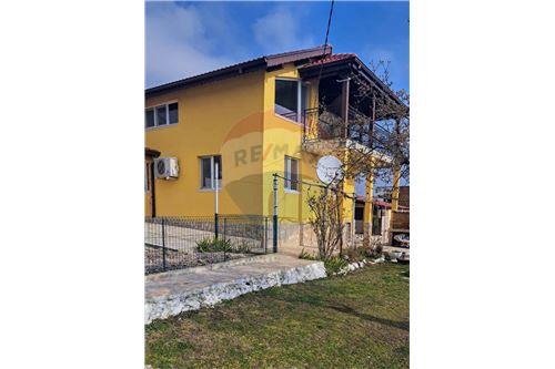 For Sale-Townhouse-Dobreva cheshma, 9000 Varna, Bulgaria-360321001-450