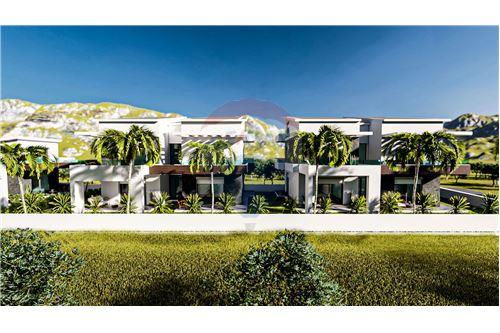 За продажба-Апартамент-Thasos, Kavala, East Macedonia-360601001-247