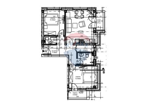Slider Image Thumbnail