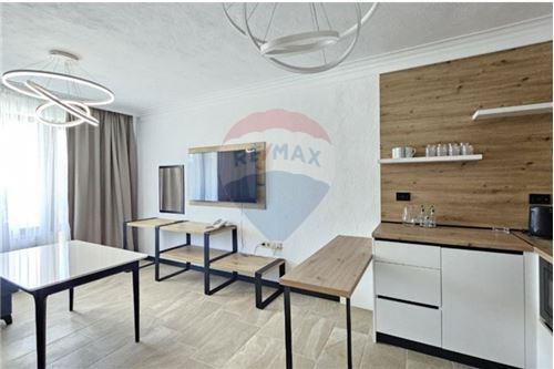 For Sale-Condo/Apartment-гр. Поморие, 8000 Област Бургас, Болгария-360291023-73