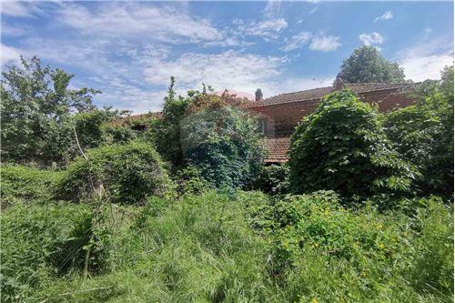 For Sale-Townhouse-гр. Дългопол, Област Варна, Болгария-360331006-217