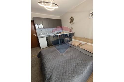 Slider 360 thumbnail