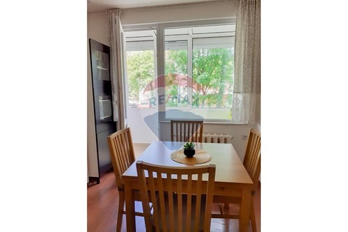 За продажба-Апартамент-Черни Лом 2-4, Център, гр. София, Област София град, България-360351008-63