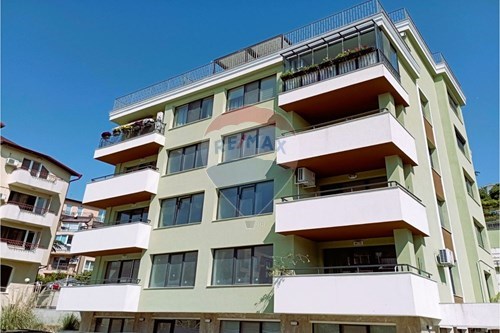 For Sale-Studio-Бриз, гр. Варна, Област Варна, Болгария-360531011-25