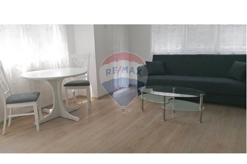 Residential - Condo/Apartment - Plovdiv, Plovdiv, Bulgaria - BU