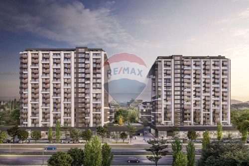 За продажба-Апартамент-Сердика, гр. София, Област София град, България-360501003-60