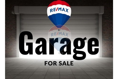For Sale-Garage-Чайка, гр. Варна, Област Варна, Болгария-360511009-116