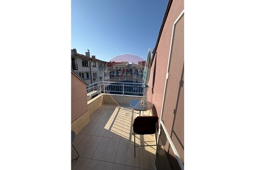 Slider Image Thumbnail