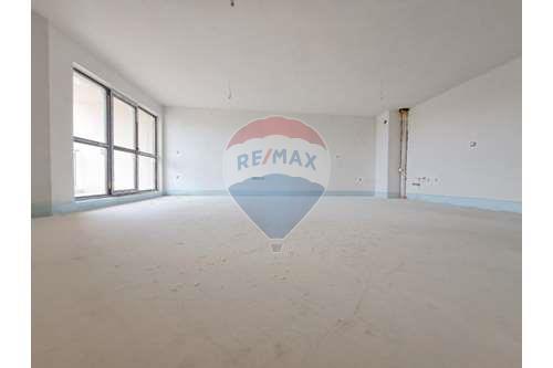 Residential - Condo Apartment - Varna, Bulgaria - Bu - 360511002-734 