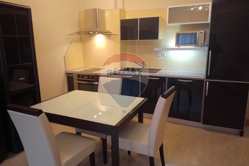Residential - Condo/Apartment - Varna, Varna, Bulgaria - BU