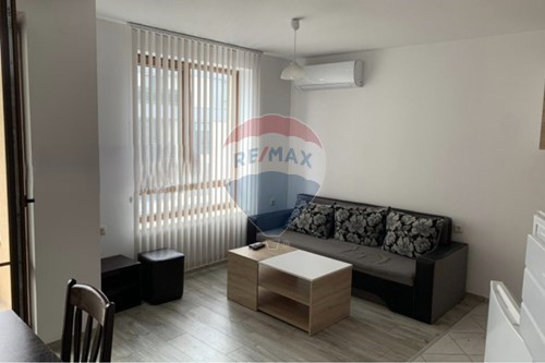 Residential - Condo/Apartment - Varna, Bulgaria - BU