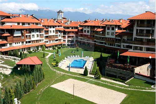 For Sale-Condo/Apartment-Bansko, 2770 Blagoevgrad, Bulgaria-360421012-59