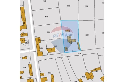 For Sale-Development land-Ryahovo, 7070 Ruse, Bulgaria-360451029-23