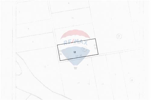 За продажба-Земеделски имот-с. Твърдица, 8000 Област Бургас, България-360291023-57