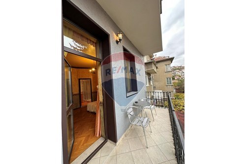 Slider Image Thumbnail