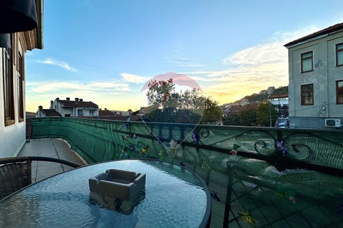 Slider Image Thumbnail