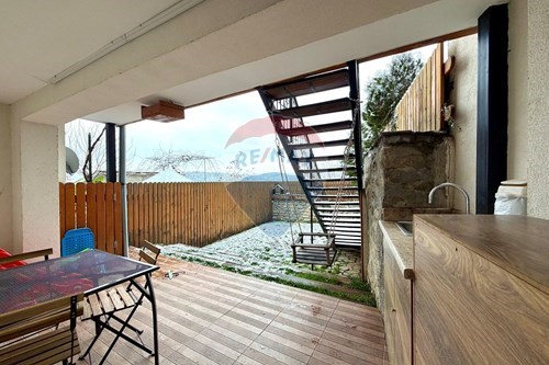 Slider Image Thumbnail