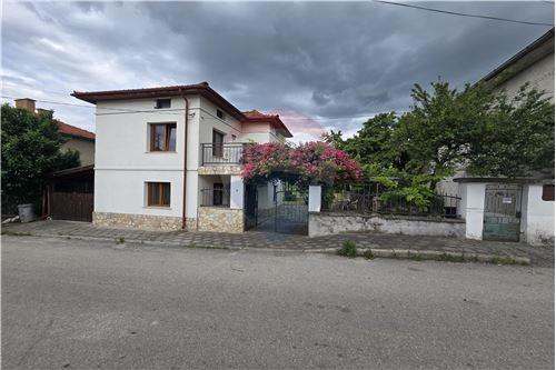 For Sale-Townhouse-Hadzhidimovo, Blagoevgrad, Bulgaria-360421008-117