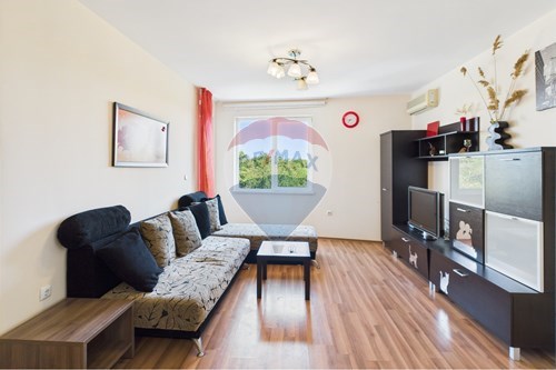 For Sale-Condo/Apartment-к.к. Златни пясъци, Област Варна, Болгария-360471029-2