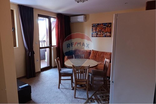 За продажба-Мезонет-к.к. Пампорово, Област Смолян, България-360571006-17