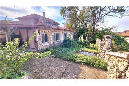 For Sale-Townhouse-Vezhdata, Ruse, 7000 Ruse, Bulgaria-360451029-1