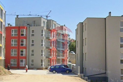 Slider Image Thumbnail