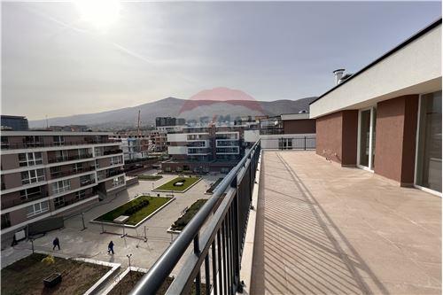 За продажба-Апартамент-Манастирски ливади, гр. София, Област София град, България-360411001-92