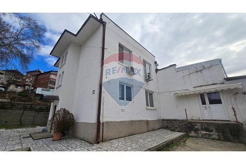 Commercial - Industrial - Sandanski, Blagoevgrad, Bulgaria - BU