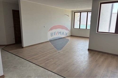 За продажба-Апартамент-Виница, гр. Варна, Област Варна, България-360511003-287