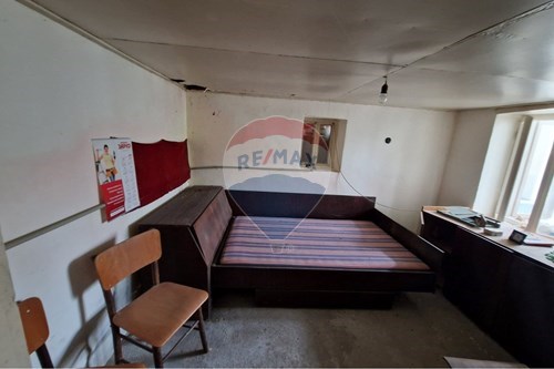 За продажба-Селска къща-с. Тръстеник, Област Русе, България-360451001-701