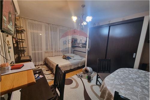 For Sale-Condo/Apartment-Trakia, Shumen, Shumen, Bulgaria-360441007-55