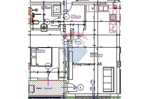 For Sale-Condo/Apartment-Sandanski, Blagoevgrad, Bulgaria-360521002-32