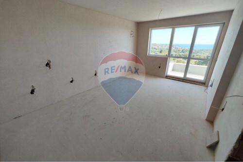 For Sale-Condo/Apartment-Vinitsa, Varna, Varna, Bulgaria-360511003-256
