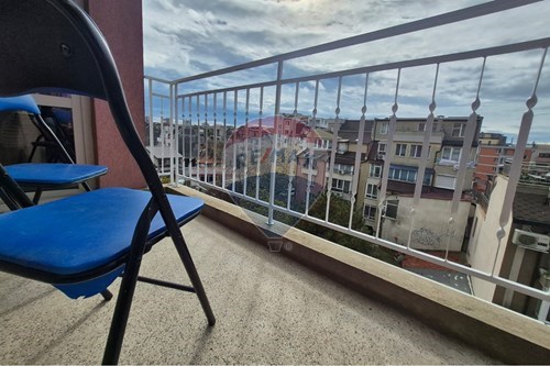 Slider Image Thumbnail