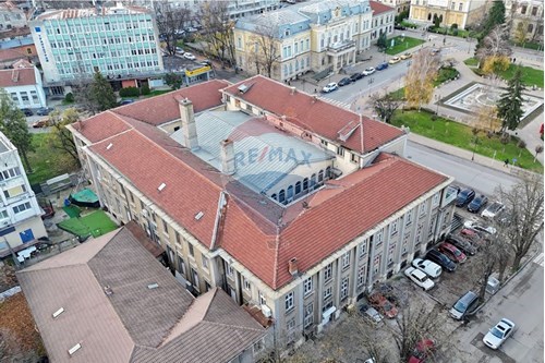 Slider Image Thumbnail