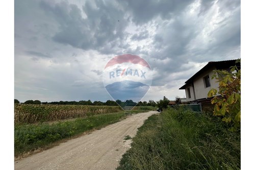 Slider 360 thumbnail