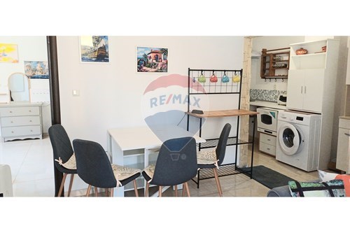 For Sale-Condo/Apartment-гр. Поморие, Област Бургас, Болгария-360291024-84