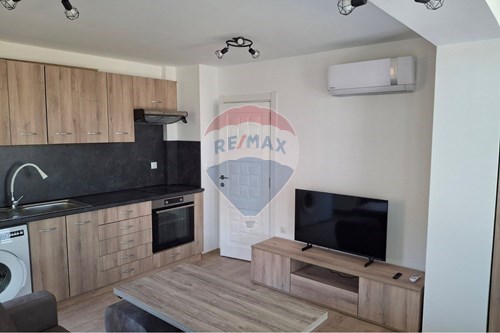 For Sale-Condo/Apartment-с. Кранево, Област Добрич, Болгария-360481024-55